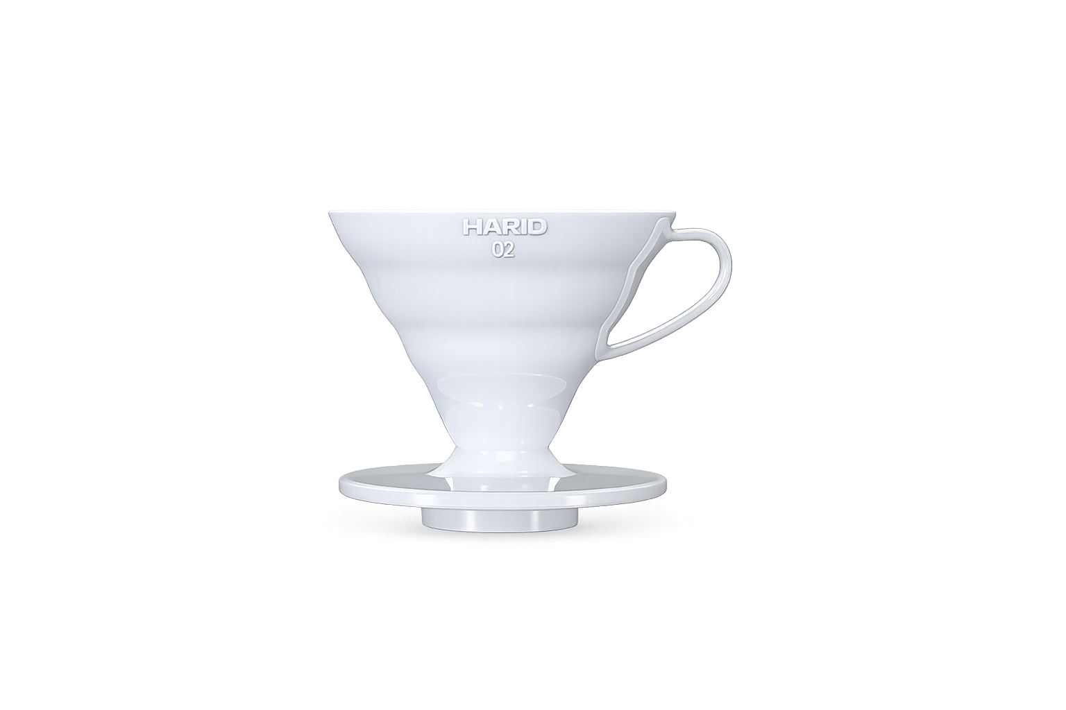 Demleme Ekipmanları