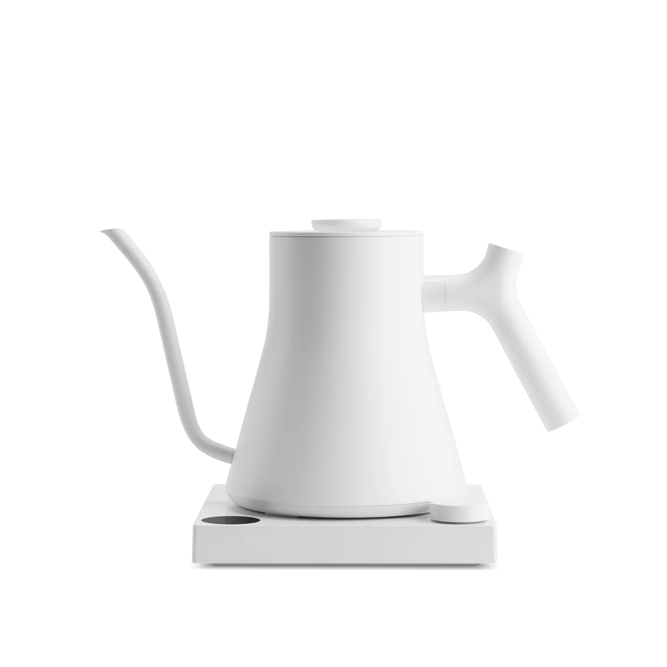 Kettle