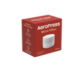 350 x Aeropress Filtre Kagidi