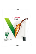 Hario V60 02 Kagit Filtre