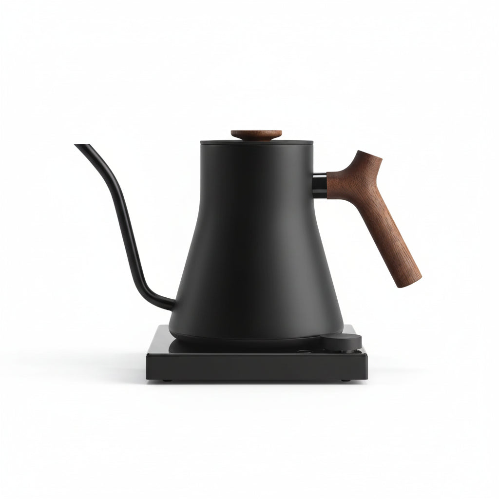 Fellow Stagg EKG PRO Electric Kettle