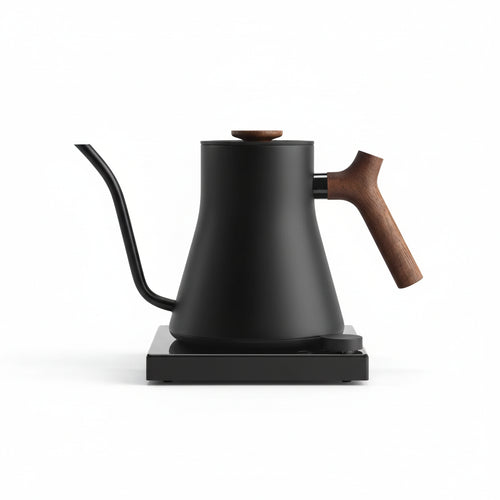 Fellow Stagg EKG PRO Electric Kettle