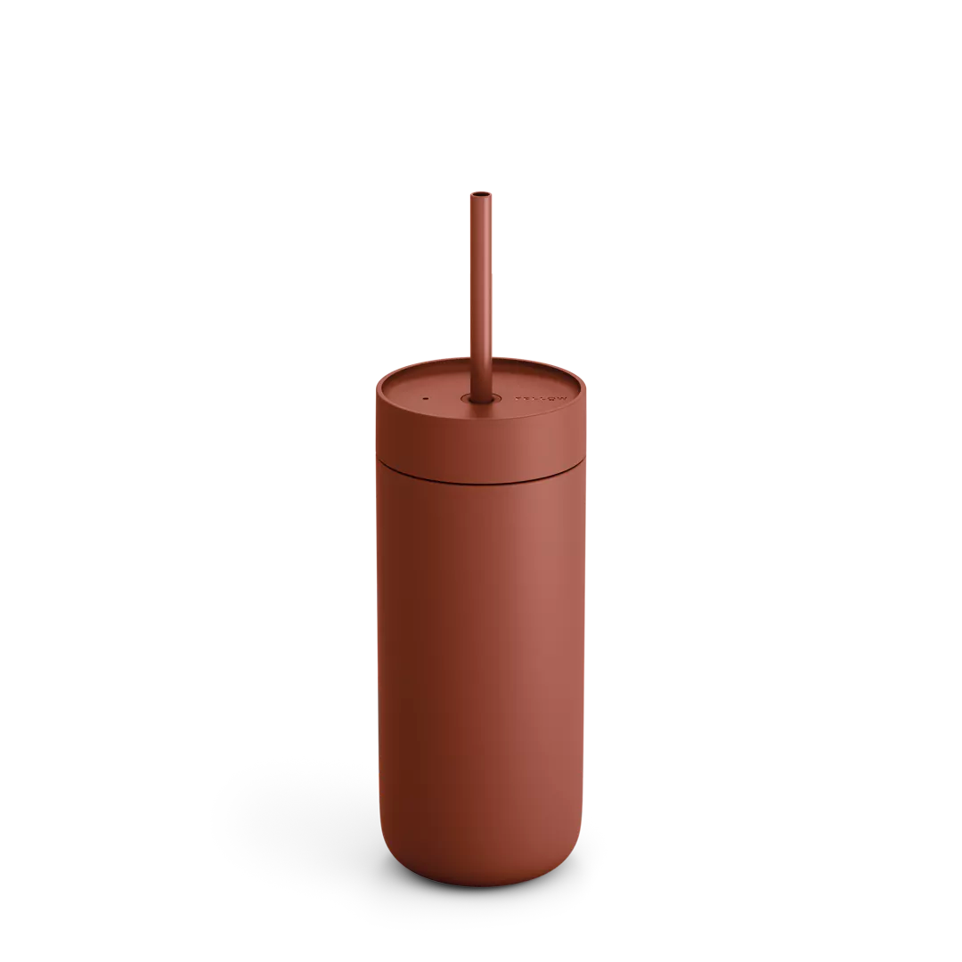 Fellow Carter Cold Tumbler