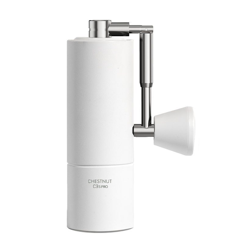 Timemore C3S Pro Öğütücü