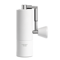 Timemore C3S Pro Öğütücü