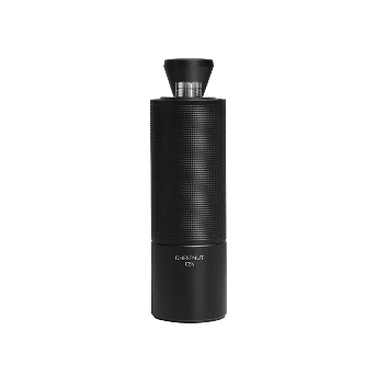 Timemore C3S Pro Öğütücü