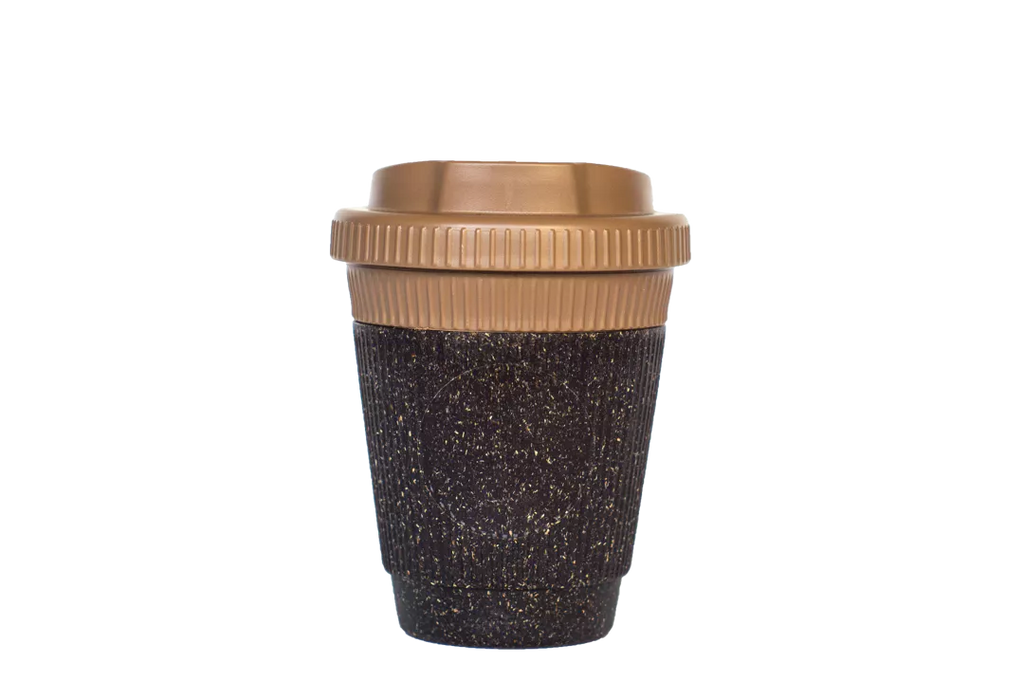 KAFFEFORM - Weducer Take Away Bardak