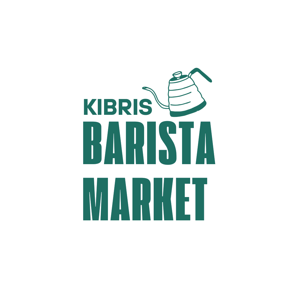 Kıbrıs Barista Market