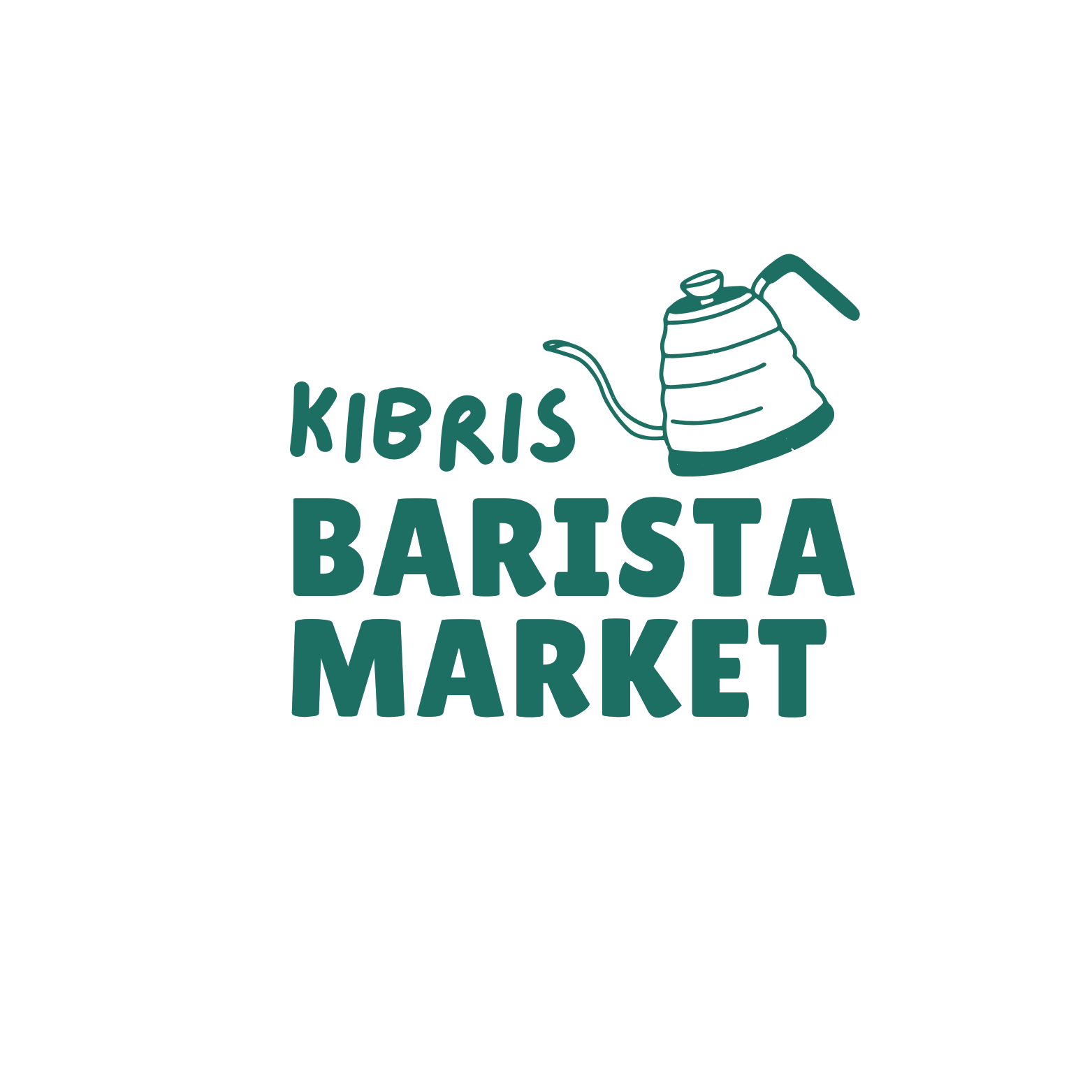 Kıbrıs Barista Market