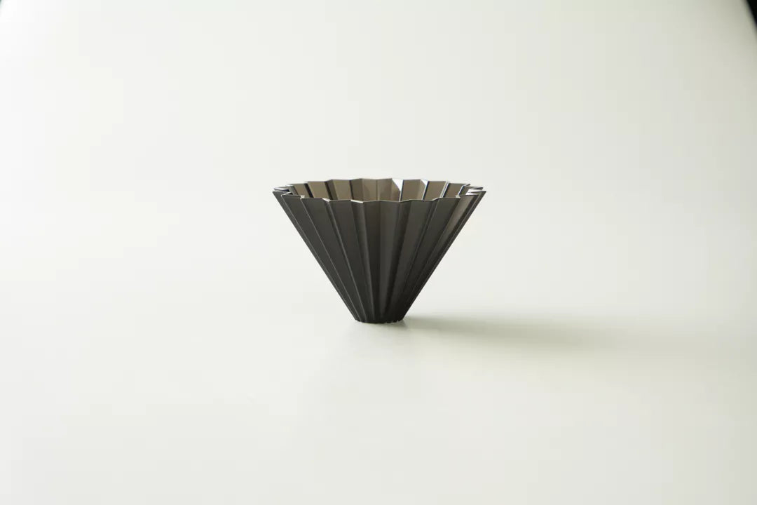 Origami Air Dripper M
