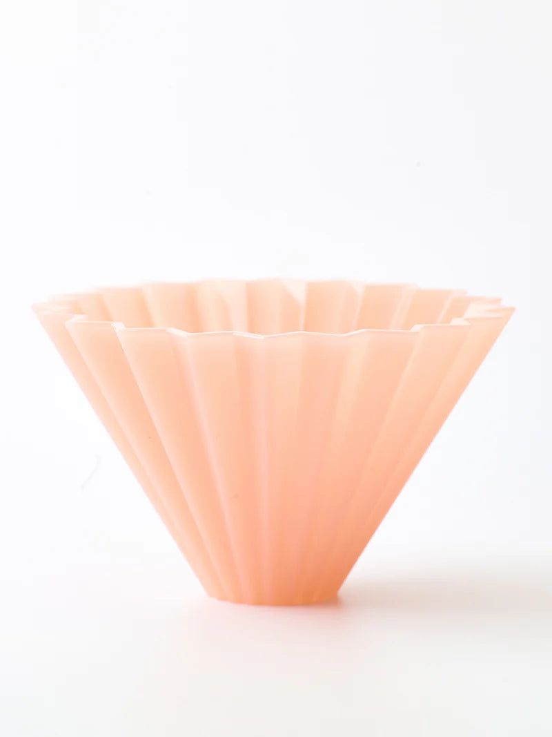 Origami Air Dripper M