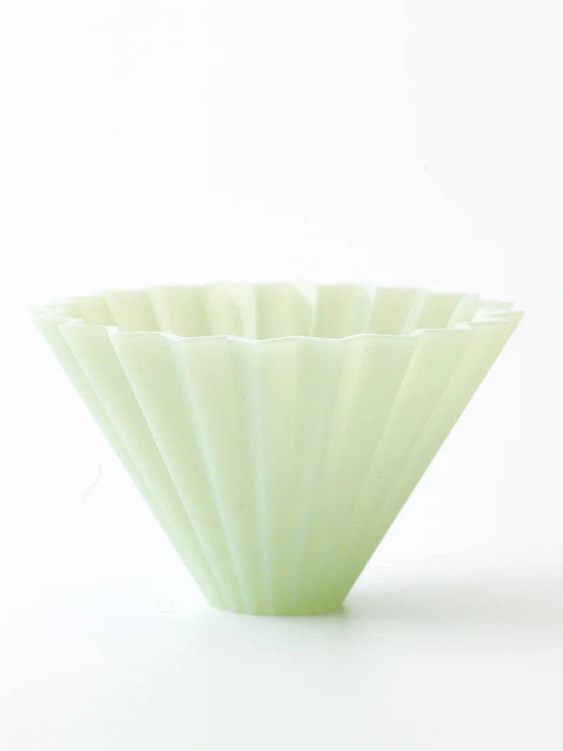 Origami Air Dripper M