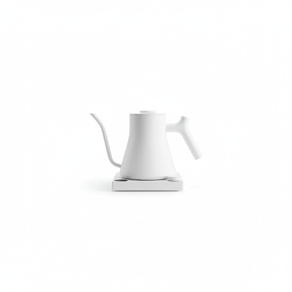 Fellow Stagg EKG PRO Electric Kettle