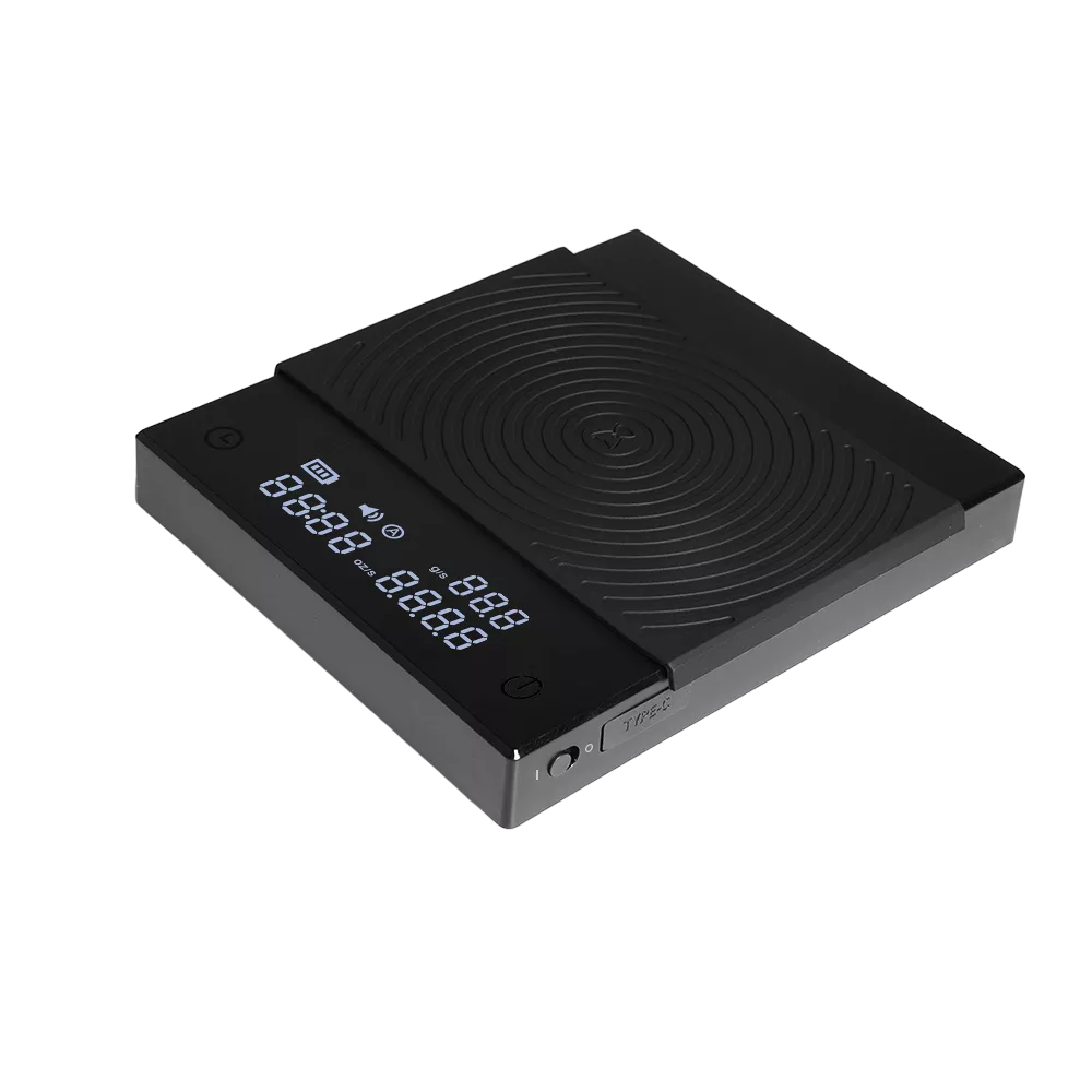 Timemore Balance Basic 2 Terazi