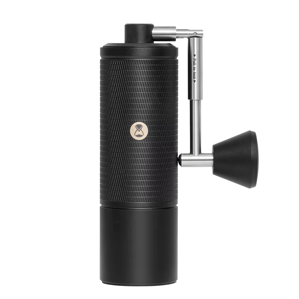 Timemore C5 Pro Öğütücü