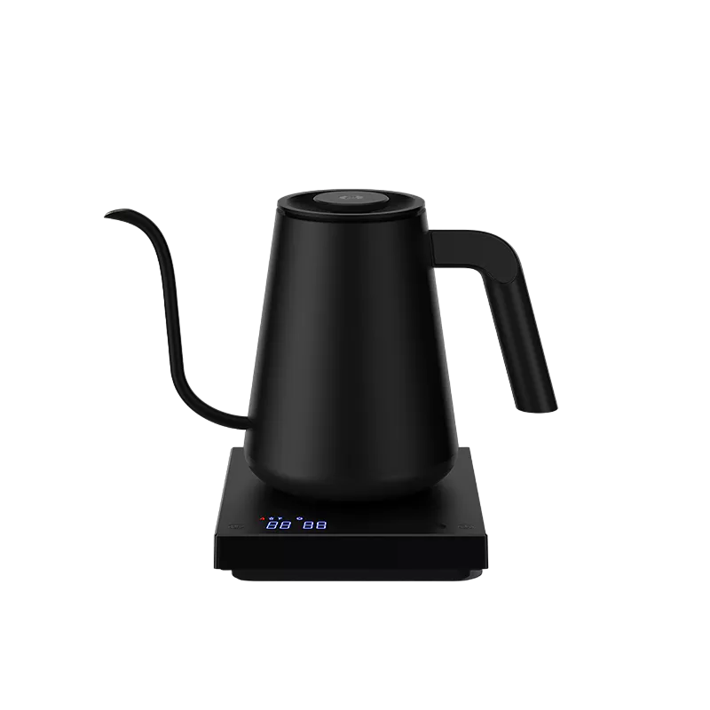 Timemore Fish Smart Pro Kettle