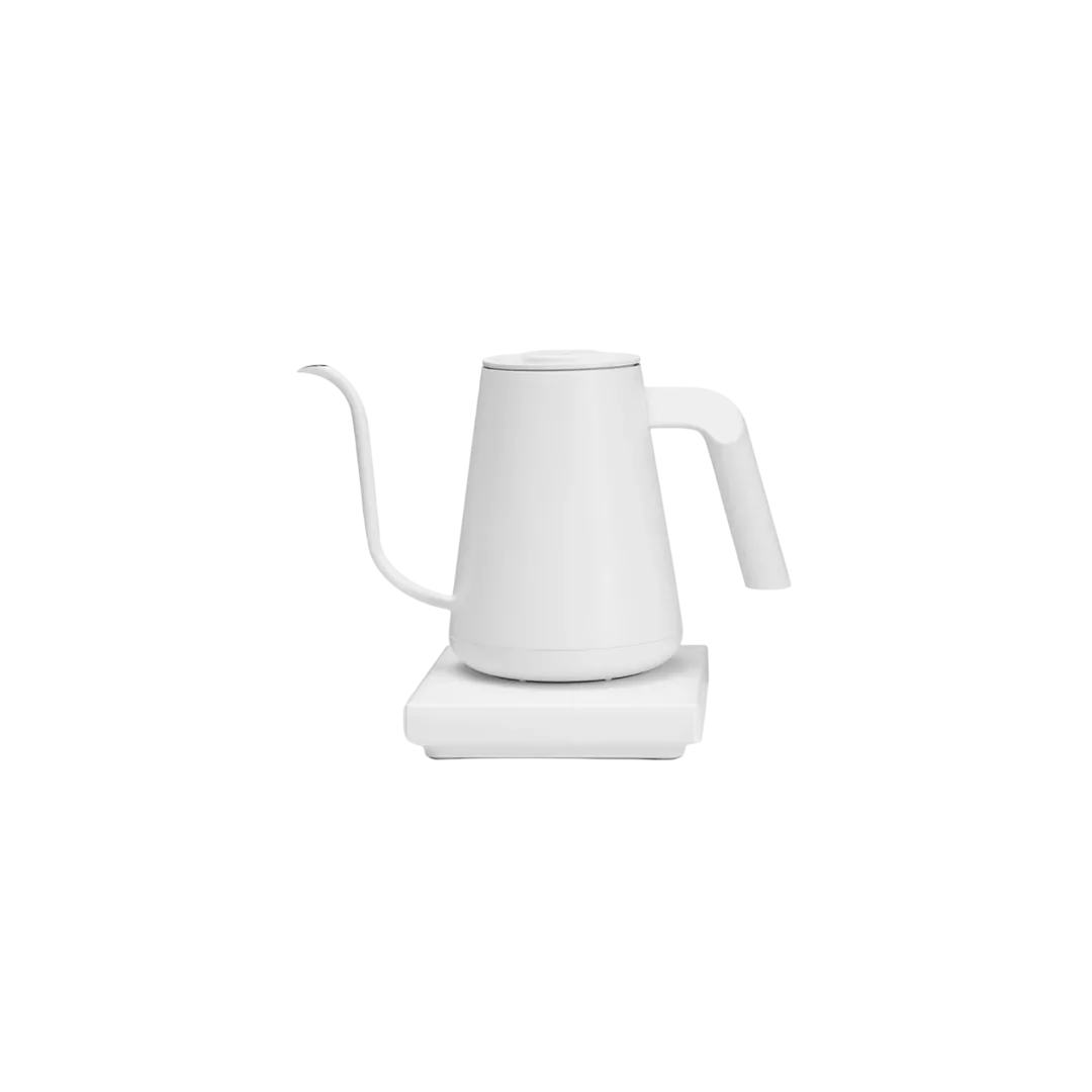 Timemore Fish Smart Pro Kettle