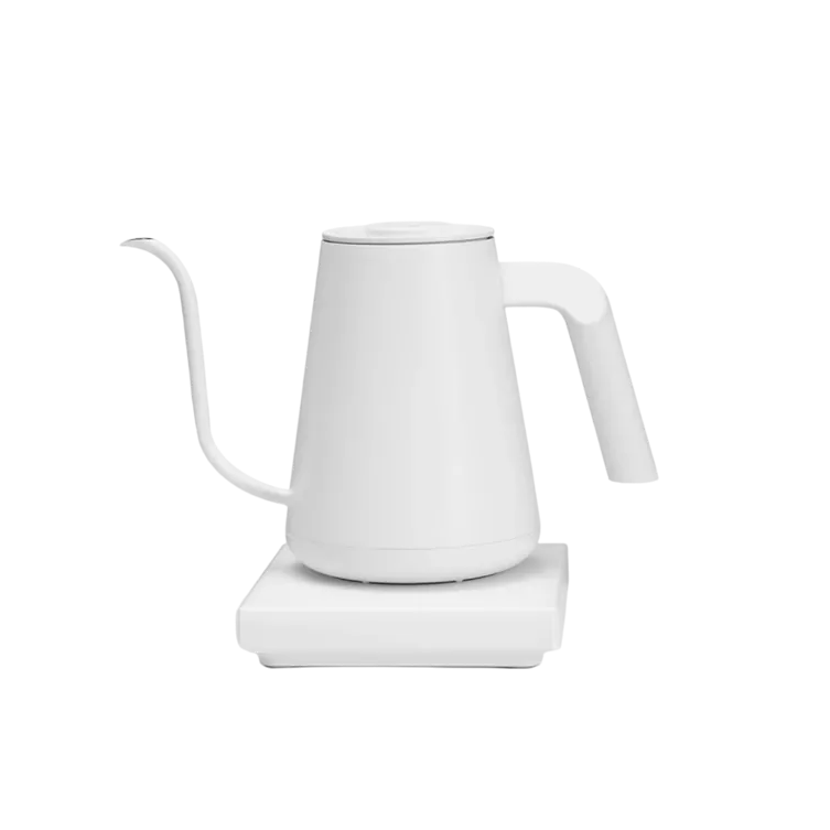Timemore Fish Smart Pro Kettle
