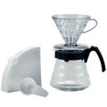 Hario V60 Kit