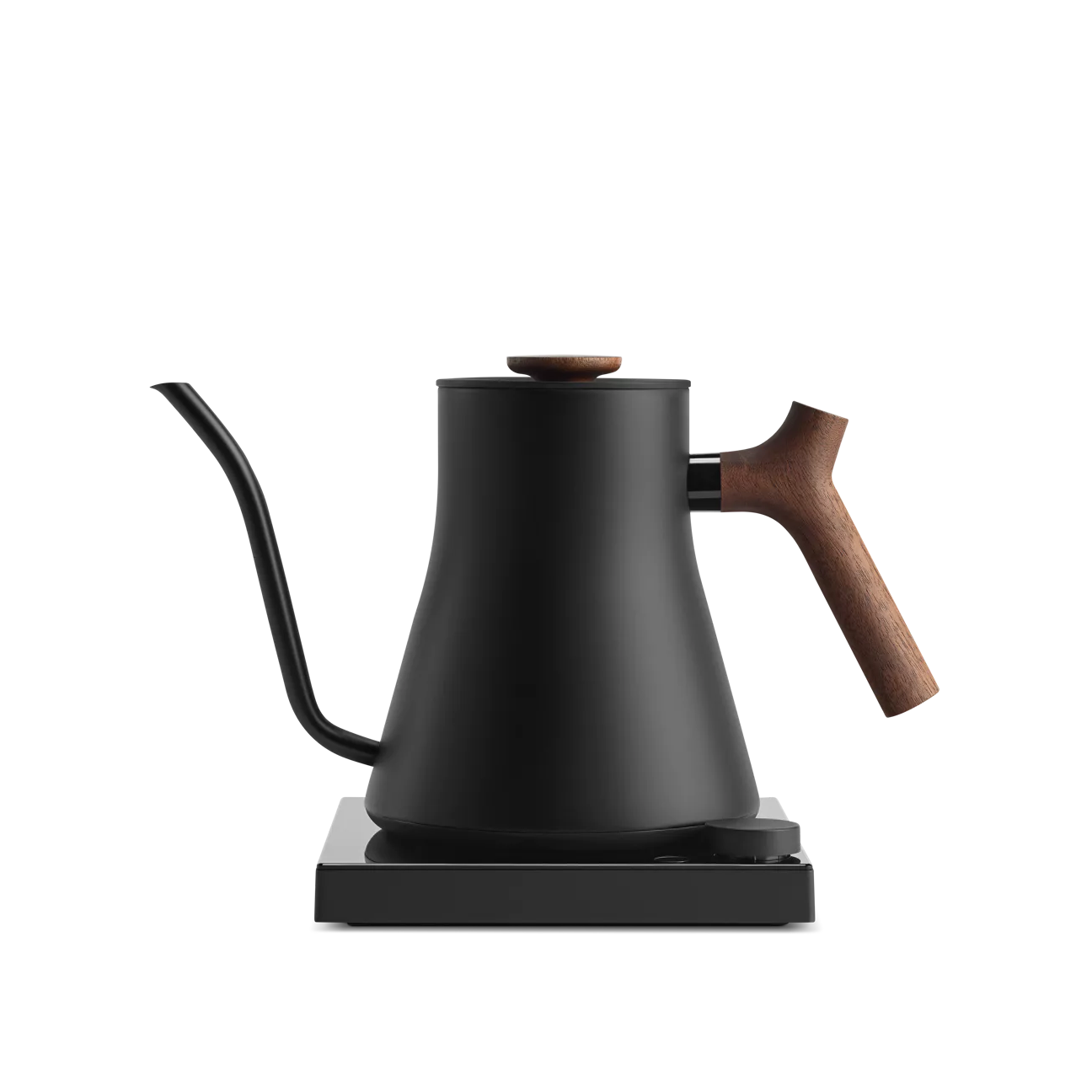 Fellow Stagg EKG PRO Electric Kettle