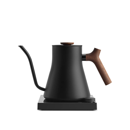 Fellow Stagg EKG PRO Electric Kettle