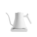 Fellow Stagg EKG PRO Electric Kettle