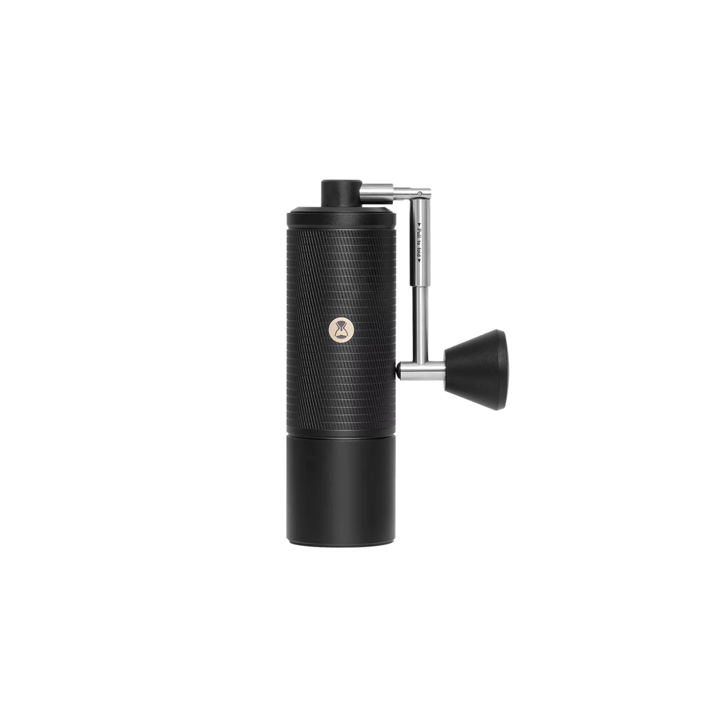 Timemore C5 Pro Öğütücü