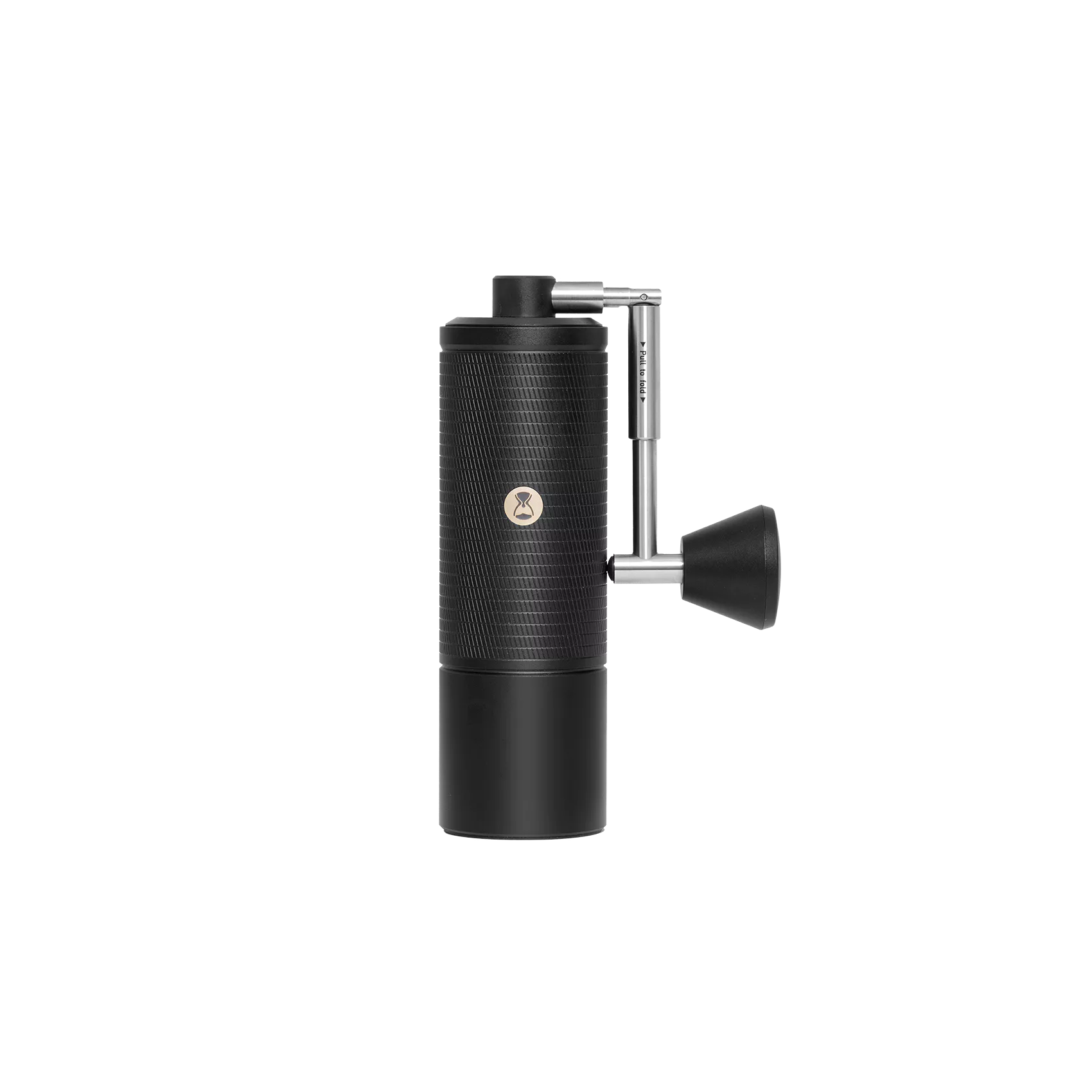 Timemore C5 Pro Öğütücü