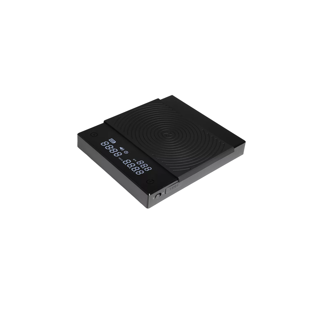 Timemore Balance Basic 2 Terazi