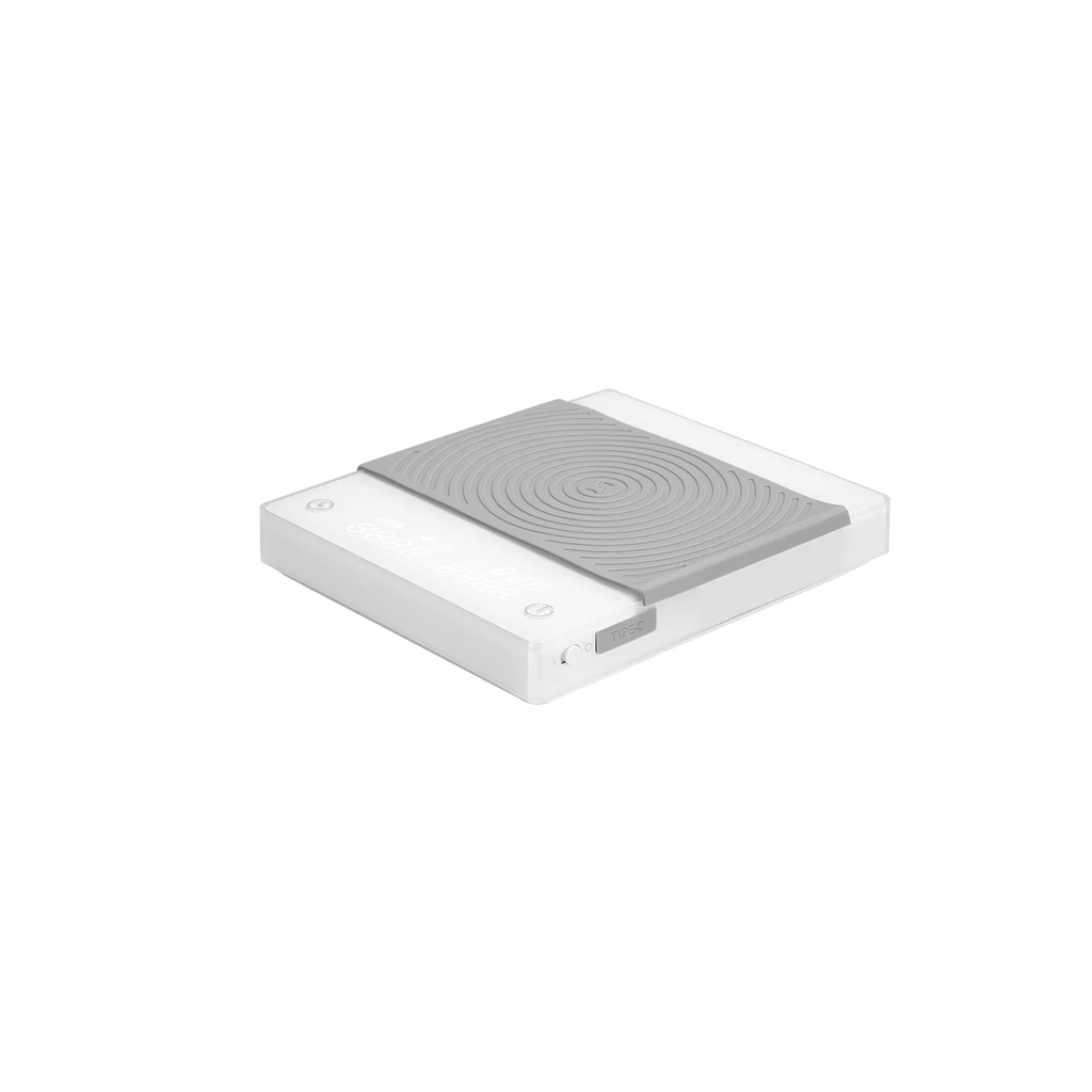 Timemore Balance Basic 2 Terazi