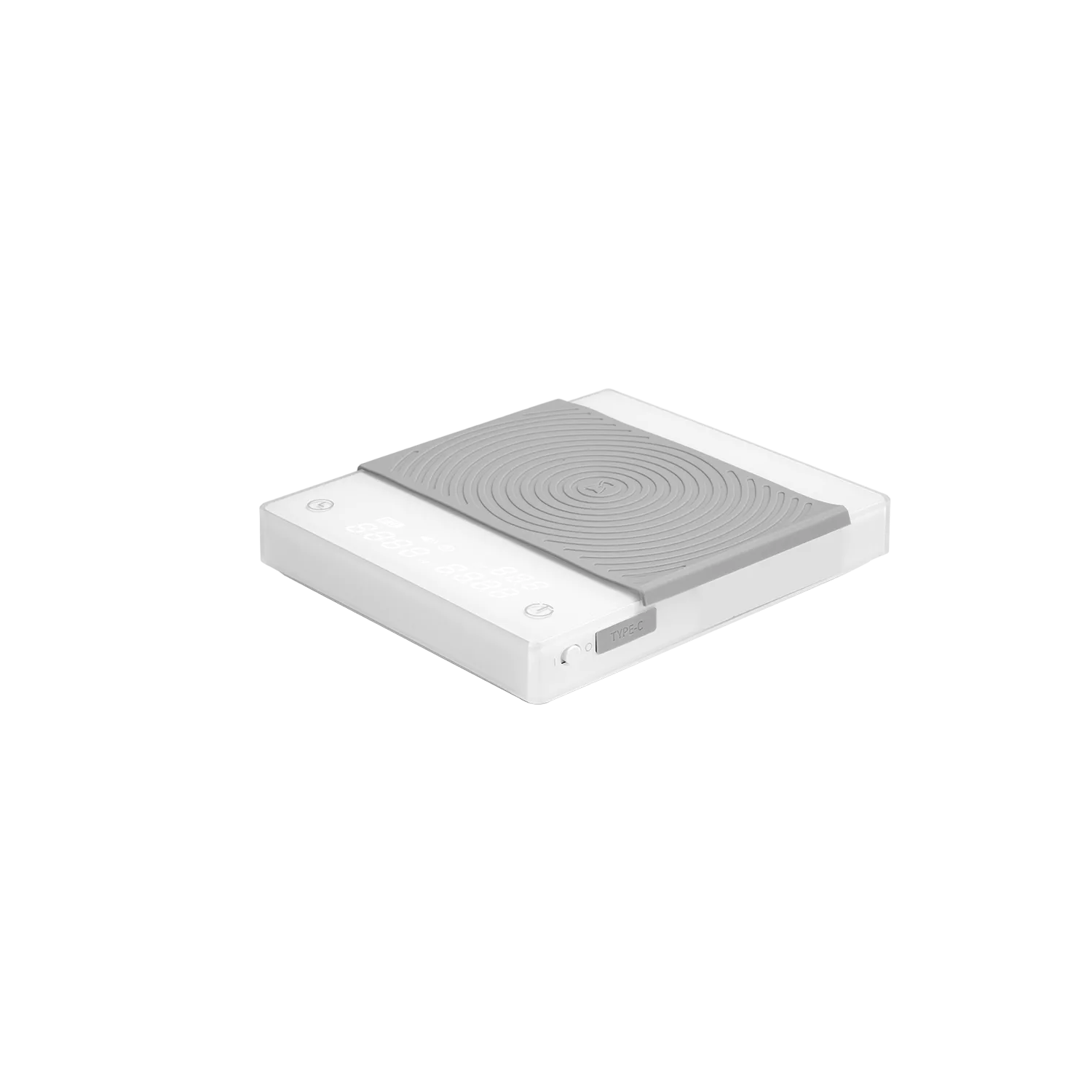 Timemore Balance Basic 2 Terazi